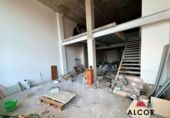 168m² commercial premises for sale in Benicarló, photo