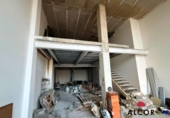 168m² commercial premises for sale in Benicarló, photo