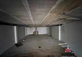 168m² commercial premises for sale in Benicarló, photo