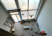 168m² commercial premises for sale in Benicarló, photo