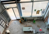 168m² commercial premises for sale in Benicarló, photo