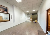 300m² commercial premises for sale in Albacete, photo