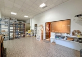 300m² commercial premises for sale in Albacete, photo