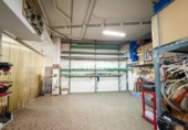 300m² commercial premises for sale in Albacete, photo