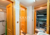 300m² commercial premises for sale in Albacete, photo
