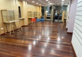 128m² locaux commerciaux pour location à Gijon, photo
