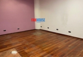 128m² locaux commerciaux pour location à Gijon, photo