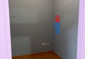 128m² locaux commerciaux pour location à Gijon, photo