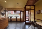Bar
en venda
amb 82m² a Valladolid foto