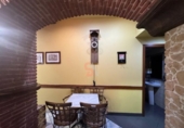 Bar
en venda
amb 82m² a Valladolid foto