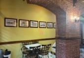 Bar
en venda
amb 82m² a Valladolid foto