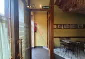 Bar
en venda
amb 82m² a Valladolid foto