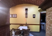 Bar
en venda
amb 82m² a Valladolid foto