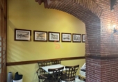 Bar
en venda
amb 82m² a Valladolid foto