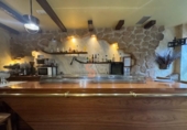 Bar
en venda
amb 82m² a Valladolid foto