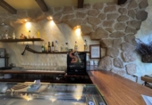 Bar
en venda
amb 82m² a Valladolid foto