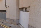 92m² commercial premises for sale in Onda, photo