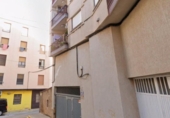92m² commercial premises for sale in Onda, photo