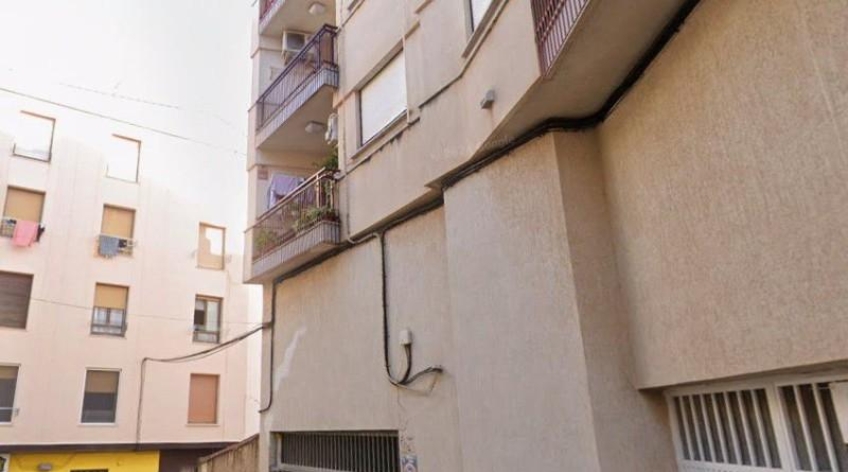 Edificio