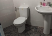 92m² commercial premises for sale in Onda, photo