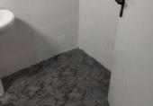 92m² commercial premises for sale in Onda, photo