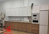 Local comercial en venta con 86m² en Rota foto