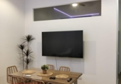 Local comercial en venta con 86m² en Rota foto