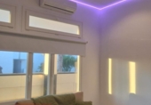 Local comercial en venta con 86m² en Rota foto