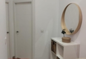 Local comercial en venta con 86m² en Rota foto