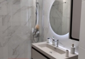 Local comercial en venta con 86m² en Rota foto
