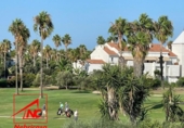 Local comercial en venta con 86m² en Rota foto