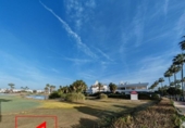 Local comercial en venta con 86m² en Rota foto