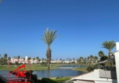 Local comercial en venta con 86m² en Rota foto