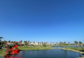 Local comercial en venta con 86m² en Rota foto