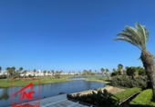 Local comercial en venta con 86m² en Rota foto