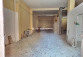 Local comercial en venta con 181m² en San Juan de Aznalfarache foto
