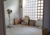 Local comercial en venta con 181m² en San Juan de Aznalfarache foto