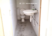 Local comercial en venta con 181m² en San Juan de Aznalfarache foto