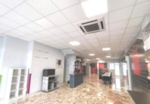 185m² locaux commerciaux pour vente à Monforte del Cid, Carrer Doctor Marañón photo