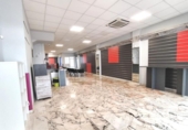 185m² locaux commerciaux pour vente à Monforte del Cid, Carrer Doctor Marañón photo