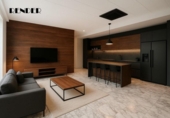 185m² locaux commerciaux pour vente à Monforte del Cid, Carrer Doctor Marañón photo