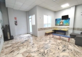 185m² locaux commerciaux pour vente à Monforte del Cid, Carrer Doctor Marañón photo