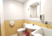185m² locaux commerciaux pour vente à Monforte del Cid, Carrer Doctor Marañón photo