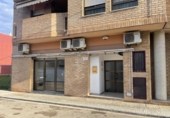 195m² offices for sale in Roquetes, Carrer de la Masia photo