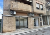 195m² offices for sale in Roquetes, Carrer de la Masia photo