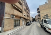 195m² offices for sale in Roquetes, Carrer de la Masia photo