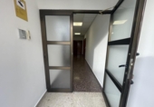 195m² offices for sale in Roquetes, Carrer de la Masia photo