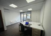 195m² offices for sale in Roquetes, Carrer de la Masia photo