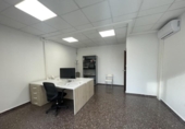195m² offices for sale in Roquetes, Carrer de la Masia photo