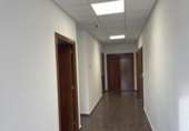 195m² offices for sale in Roquetes, Carrer de la Masia photo